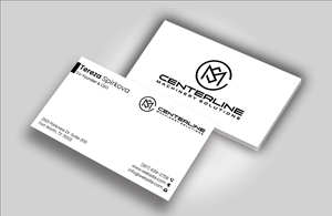 Design de Carte de Visite par DesignerShahadat pour ce projet | Design : #33811918