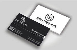 Design de Carte de Visite par DesignerShahadat pour ce projet | Design : #33811923