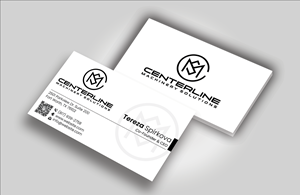 Design de Carte de Visite par DesignerShahadat pour ce projet | Design : #33811928