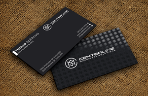 Diseño de Tarjeta de Presentación por DesignerShahadat para este proyecto | Diseño: #33811930