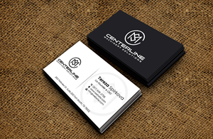 Diseño de Tarjeta de Presentación por DesignerShahadat para este proyecto | Diseño: #33811931