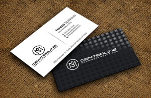 Diseño de Tarjeta de Presentación por DesignerShahadat para este proyecto | Diseño: #33811932