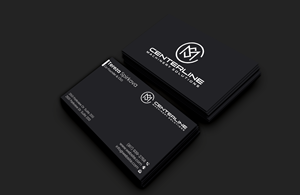 Diseño de Tarjeta de Presentación por DesignerShahadat para este proyecto | Diseño: #33811933