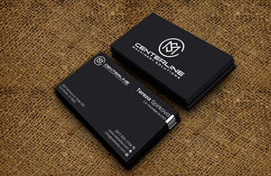 Diseño de Tarjeta de Presentación por DesignerShahadat para este proyecto | Diseño: #33811936