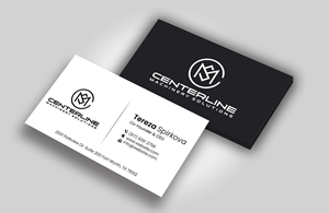 Diseño de Tarjeta de Presentación por DesignerShahadat para este proyecto | Diseño: #33811940