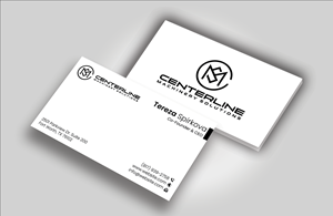 Diseño de Tarjeta de Presentación por DesignerShahadat para este proyecto | Diseño: #33811941