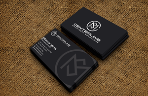 Diseño de Tarjeta de Presentación por DesignerShahadat para este proyecto | Diseño: #33812154