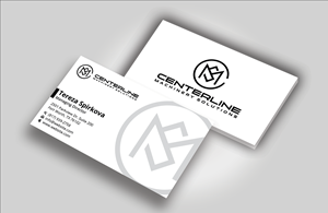 Diseño de Tarjeta de Presentación por DesignerShahadat para este proyecto | Diseño: #33812156