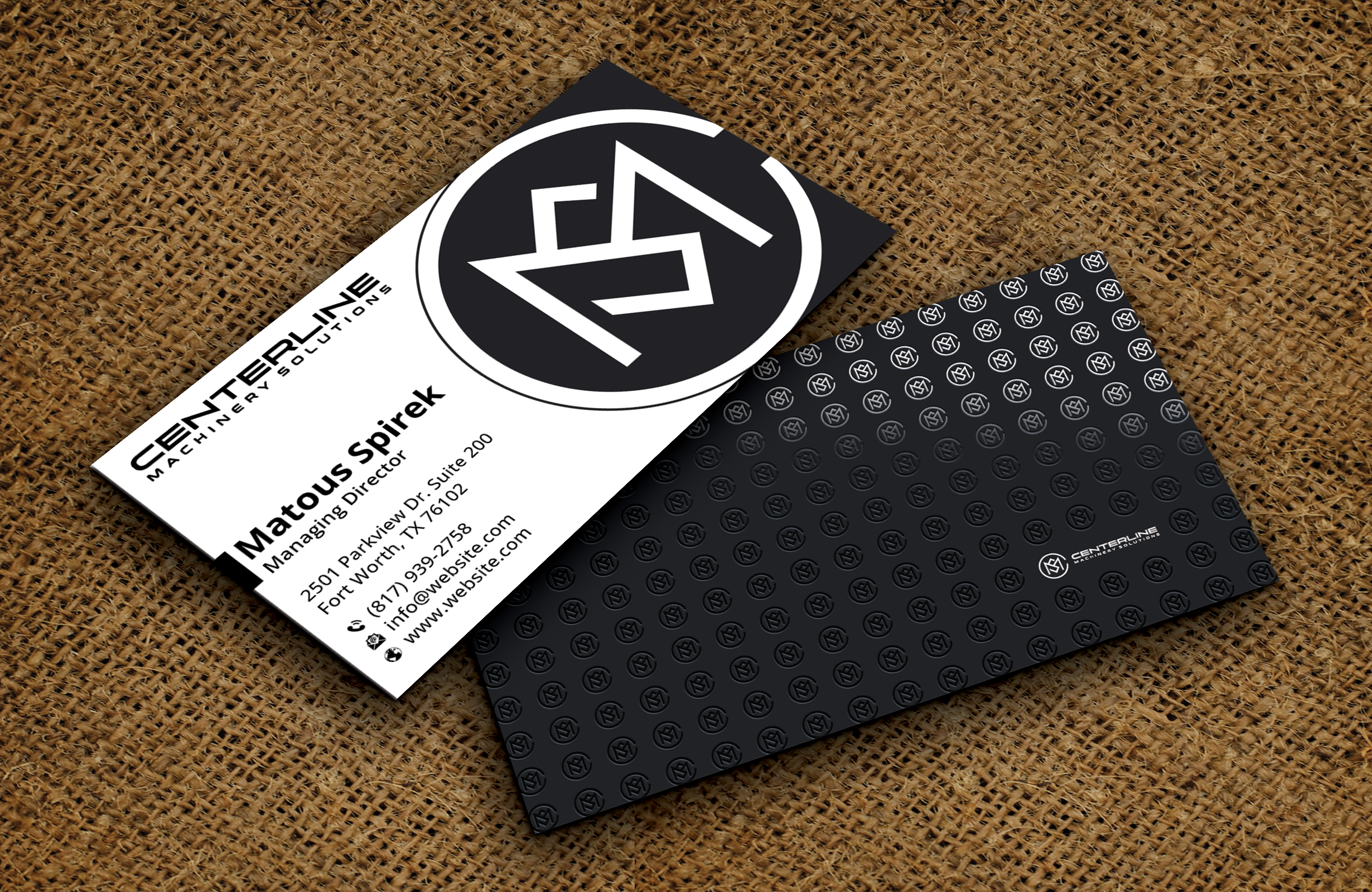 Business Card Design by DesignerShahadat for this project | Design #33812227