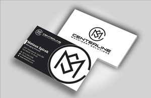 Diseño de Tarjeta de Presentación por DesignerShahadat para este proyecto | Diseño: #33812228