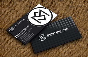Diseño de Tarjeta de Presentación por DesignerShahadat para este proyecto | Diseño: #33812229