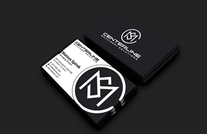 Diseño de Tarjeta de Presentación por DesignerShahadat para este proyecto | Diseño: #33812230