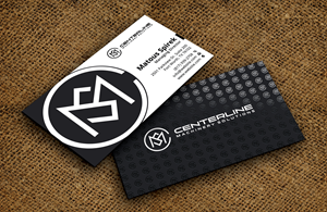 Diseño de Tarjeta de Presentación por DesignerShahadat para este proyecto | Diseño: #33812233