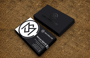 Diseño de Tarjeta de Presentación por DesignerShahadat para este proyecto | Diseño: #33812234