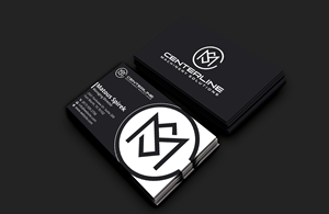 Diseño de Tarjeta de Presentación por DesignerShahadat para este proyecto | Diseño: #33812237