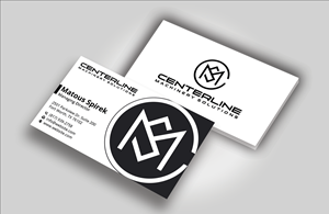 Diseño de Tarjeta de Presentación por DesignerShahadat para este proyecto | Diseño: #33812238