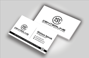 Design de Carte de Visite par DesignerShahadat pour ce projet | Design : #33812351