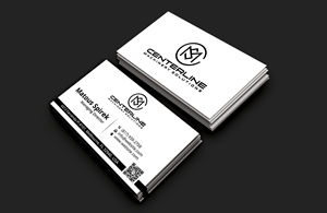 Design de Carte de Visite par DesignerShahadat pour ce projet | Design : #33812355