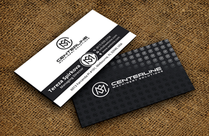 Design de Carte de Visite par DesignerShahadat pour ce projet | Design : #33812357