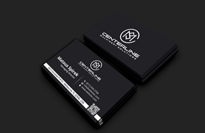 Design de Carte de Visite par DesignerShahadat pour ce projet | Design : #33812366