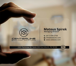 Design de Carte de Visite par DesignerShahadat pour ce projet | Design : #33812374