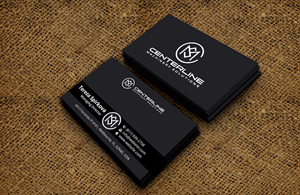 Design de Carte de Visite par DesignerShahadat pour ce projet | Design : #33812375