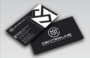 Business Card Design by DesignerShahadat for this project | Design: #33819582