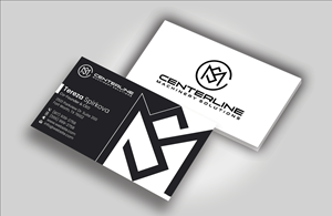 Business Card Design by DesignerShahadat for this project | Design: #33819586