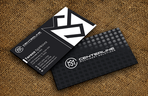 Business Card Design by DesignerShahadat for this project | Design: #33819587
