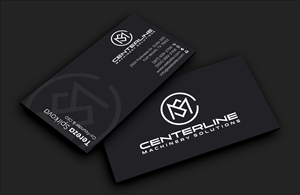 Business Card Design by DesignerShahadat for this project | Design: #33823065