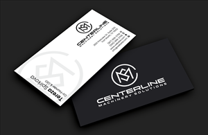 Business Card Design by DesignerShahadat for this project | Design: #33823067