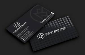 Diseño de Tarjeta de Presentación por DesignerShahadat para este proyecto | Diseño: #33823662