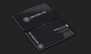 Business Card Design by DesignerShahadat for this project | Design: #33823663
