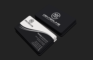 Business Card Design by DesignerShahadat for this project | Design: #33823674