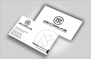 Business Card Design by DesignerShahadat for this project | Design: #33823675