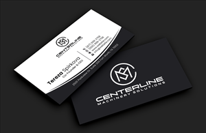 Business Card Design by DesignerShahadat for this project | Design: #33823676