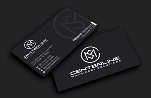 Business Card Design by DesignerShahadat for this project | Design: #33823679