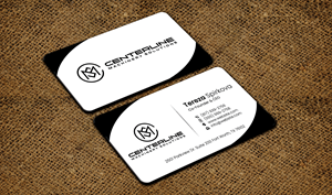 Business Card Design by DesignerShahadat for this project | Design: #33823682