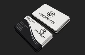 Business Card Design by DesignerShahadat for this project | Design: #33823683