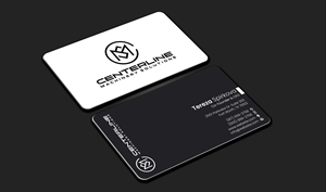 Business Card Design by DesignerShahadat for this project | Design: #33823757