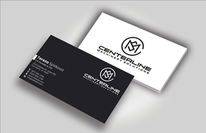 Visitenkarten-Design von DesignerShahadat für dieses Projekt | Design: #33824705