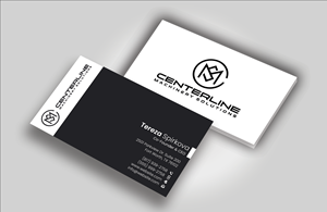 Visitenkarten-Design von DesignerShahadat für dieses Projekt | Design: #33824706