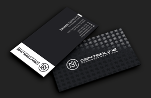 Visitenkarten-Design von DesignerShahadat für dieses Projekt | Design: #33824716