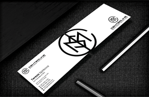 Visitenkarten-Design von DesignerShahadat für dieses Projekt | Design: #33824717