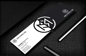 Visitenkarten-Design von DesignerShahadat für dieses Projekt | Design: #33824718