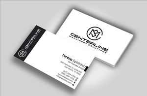 Visitenkarten-Design von DesignerShahadat für dieses Projekt | Design: #33824719