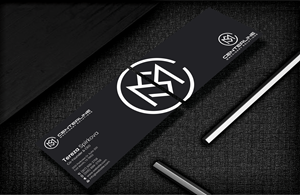 Visitenkarten-Design von DesignerShahadat für dieses Projekt | Design: #33824722