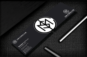 Visitenkarten-Design von DesignerShahadat für dieses Projekt | Design: #33824727