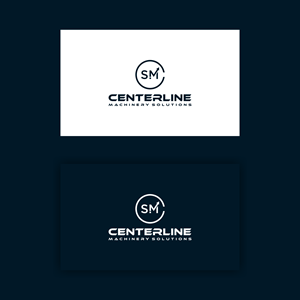 Business Card Design by B.O_STUDIO for this project | Design: #33825339