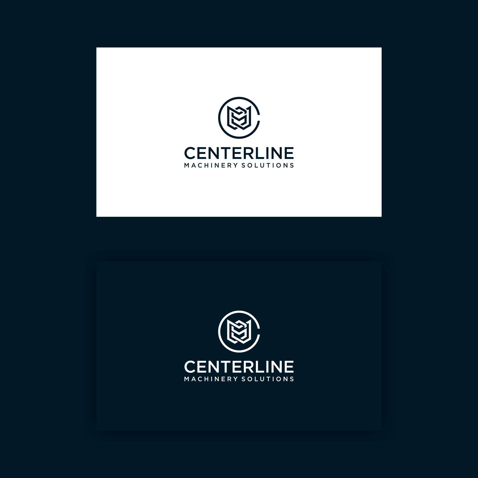 Business Card Design by B.O_STUDIO for this project | Design #33825341